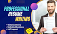 do job hunt and freelance