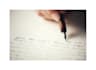 professional medical content writing