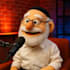 produce custom ai videos with animation or digital presenter, hebrew, english