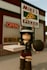 work on bloxburg roblox for u