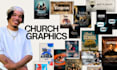 create amazing church social media graphics