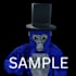 do gorilla tag pfp