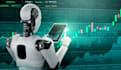build ai trading bot crypto arbitrage bot crypto trading bot solana volume bot