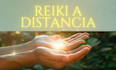 send you a powerful distance reiki healing session