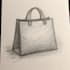 create splendid luxurious bag tech pack and accessories