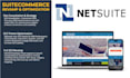 optimize and revamp your netsuite suitecommerce store