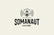 design community somatic school podcast logo