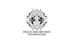 design creative charity logo