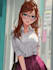 create beautiful anime character illustrations
