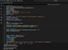 save you time with personalized computer scripts