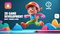 unity 2d game development2d game unity game development mobile game 2d web game