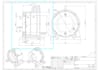 2d cad drafting and technical drawing for engineering and architecture