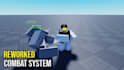 do roblox gun, gui system, combat system, roblox builder, UI, roblox scripter