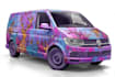 professional vehicle wrap design, car wrap