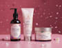 make an astonishing cosmetic packaging and label design