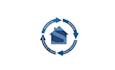 design awesome fresh clean logo design