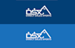 design direct selling experts logo