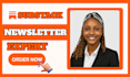 substack account setup manage substack promote substack email template