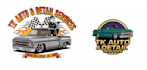 design proffesional auto services logo