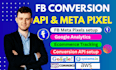 systeme io facebook meta pixel,checkout tracking,add to cart visitors analytics