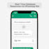 create a custom whatsapp bot according to your requirements