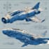 create sci fi vehicle design and spaceship concept art