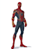 do comic book, cartoon comic, book illustration