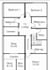 draw your house map professionally