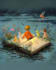 book covers for childrens books
