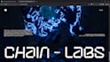 build interactive 3d web experiences with three js