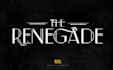 create amazing metal font and various font logo style