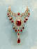 model 3d cad jewelry design and rendering designer