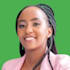 do assigned picot question and qualitative medical research