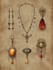 model 3d cad jewelry design and rendering designer