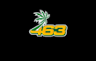 design unique motorsport logo