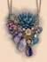 custom jewelry design rings necklaces earrings