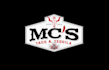 design unique restaurant concept logo