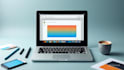 design, redesign, and SEO your wix ecommerce website