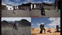 develop full aaa unreal engine 5 game prototype