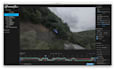 license high quality fpv drone footage for ai training