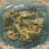 create high quality fantasy maps