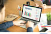 payroll management with quickbooks, xero, or excel