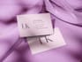 design a professional and creative business card