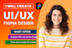 case studyux portfolioux case studyux writing ux design