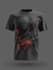 design an awesome t shirt