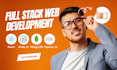 develop modern web applications using mern stack, react ,node js