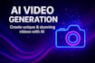 create ai video with kling ai, veo 3 and seedance