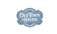 design motivation old town haven logo