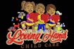 provide embroidery digitizing for patch and logo