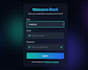 build a professional mern stack website